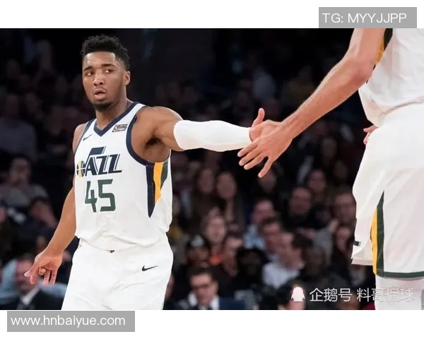 NBA直播爵士对阵雷霆精彩赛事回顾与分析全场亮点尽在其中
