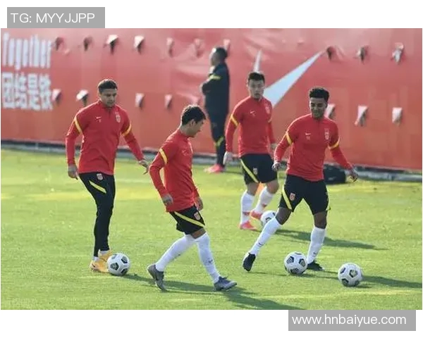 中国与关岛足球赛结果揭晓双方比分究竟是多少引发球迷热议