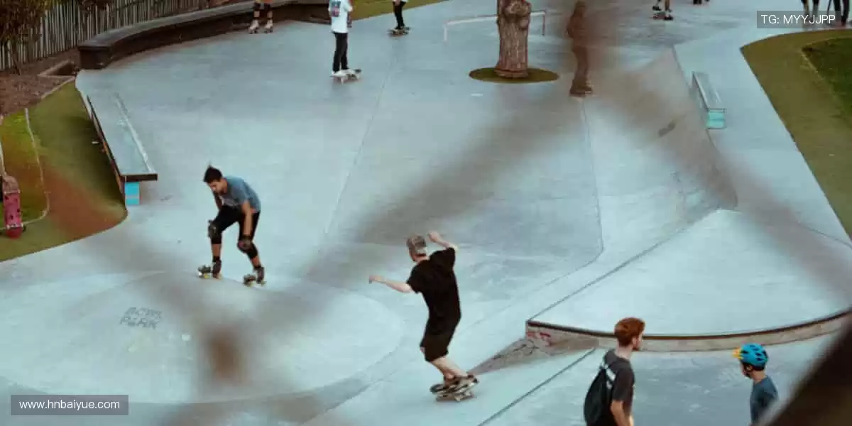 热血周边，点燃你的热爱！💥